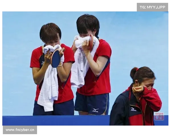 日本小将川添麻依子主场首胜后激动落泪 与家人深情相拥共庆胜利