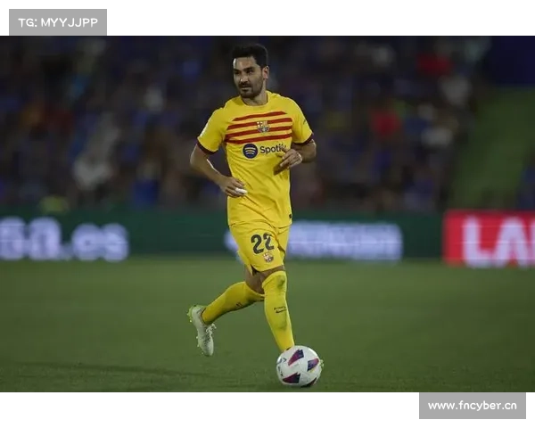 K联赛球员职业生涯调研显示平均退役年龄为31.2岁 转型教练球员占比38%