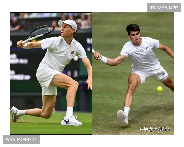 ATP都灵总决赛场馆启用太阳能顶棚 年减碳排量1200吨推动绿色赛事发展