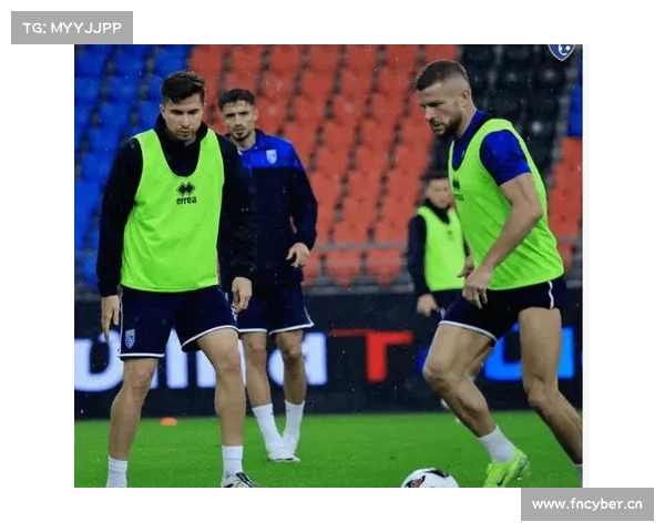 科索沃爆冷2-0战胜瑞典 雷克斯贝凯和穆里奇建功助球队取胜