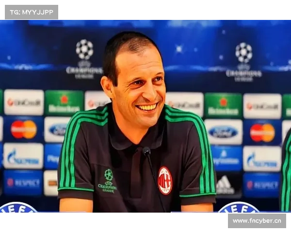 意甲媒体关注阿莱格里常将胜利归功他人并引领全队效仿其理念