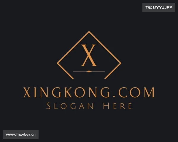 关于xingkong.com